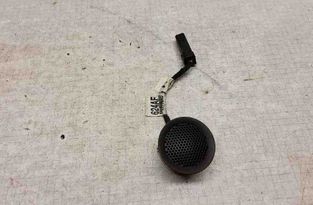 JEEP Grand Cherokee 4 generation (WK) (2004-2024) Колонка  дверей передняя правая 05091018AA,17778AO,A0295455528,68057624AF 32556527