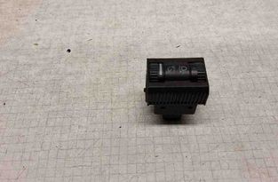 VOLKSWAGEN Transporter T5 (2003-2015) Headlight height adjustment switch 7E0941333 32556621