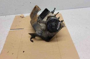 SEAT Alhambra 1 generation (1996-2010) ABS Pump 98VW2L580AD,346786,345N9V3309,1002080431,1J0907379G,631698781,98VW2C214AB,10094903403,7M0614711D,7M0614111AE,8M56079 32556624