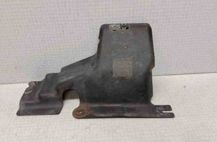 VOLKSWAGEN Transporter T5 (2003-2015) Другие тайные панели 7H0825215 32556858