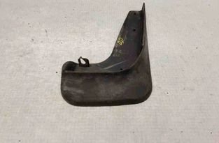 FORD Focus 3 generation (2011-2020) Priekšējais labais dubļu sargs BM5JX16A262AA 32557353