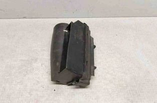 VOLKSWAGEN Caddy 3 generation (2004-2015) Air Intake Tube 1K0805962E,1Q0805962,1T0805971A 32557899