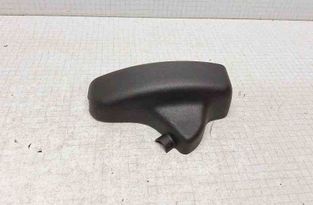 BMW X3 E83 (2003-2010) Облицовка переднего левого зеркала 8243720 32558404