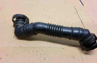 VOLKSWAGEN Caddy 3 generation (2004-2015) Elpošanas šļūtene 03G103493D 32558528