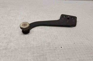 VOLKSWAGEN Transporter T5 (2003-2015)  Sliding door hinge 7H0843436E,09005 32558583