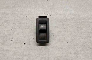 VOLKSWAGEN Caddy 3 generation (2004-2015) Aizmugurējo kreiso durvju loga pacēlāja slēdži 1F0959527 32558661