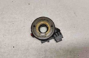 VOLKSWAGEN Caddy 3 generation (2004-2015) Stūres lenta 1K0959653C,616045,616000 32558681