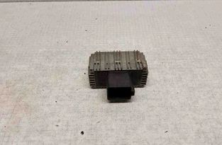 OPEL Astra G (1998-2009) Свечи 51299008,09132691 32558885