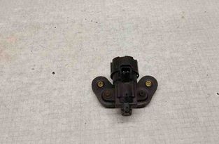 ROVER 25 1 generation (1999-2005) Fuel pressure sensor 100050 32558927