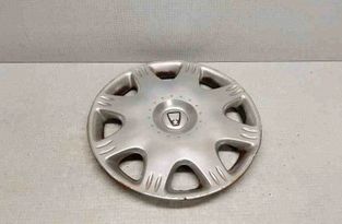 ROVER 25 1 generation (1999-2005) Wheel Covers 101650 32558940