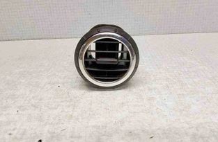 ROVER 25 1 generation (1999-2005) Center console air vents 22832000,000310,000290,000280 32558946