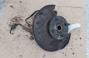 ROVER 25 1 generation (1999-2005) Front Right Wheel Bearing 32559066