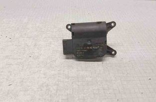 SKODA Octavia 2 generation (2004-2013) Клапаны управления внутренним подогревом 0132801345,05071108,983389H,1K0907511 32559938