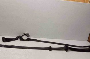 CITROËN C5 2 generation (2008-2017) Ремень безопасности передний правый 33042560,33060518B,33060320,34032906,200249B9,33060674,00052287,96560562XX,E1040908 32560234