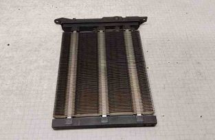 VOLKSWAGEN Golf 5 generation (2003-2009) Electric Cabin Heater Radiator 0170132001,994067S,20015094,10210607,1K0963235F 32560326