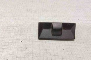 VOLKSWAGEN Golf 5 generation (2003-2009) Other Control Units 1K0907539 32560337