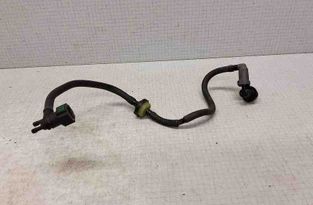 CITROËN C5 2 generation (2008-2017) Fuel pipe X215114 32560653