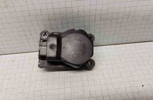 CITROËN C5 2 generation (2008-2017) Salona sildītāja vadības vārsti P2861001 32560685