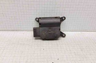 SKODA Octavia 2 generation (2004-2013) Клапаны управления внутренним подогревом 0132801340,983384K 32560974