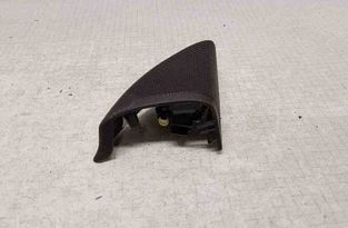 OPEL Insignia A (2008-2016) Передн. пр. колонка в двери 360583280,081226,13221965,434107863741,13240950 32561433