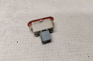 SKODA Octavia 2 generation (2004-2013) Освещение салона 1J0947411D,1J0947411B,6Q0947411A 32561494