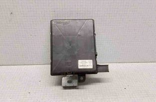 MITSUBISHI Outlander 2 generation (2005-2013) Cooling fan control unit CAB50A065A,7820A055 32561557