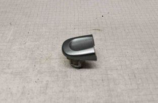 VOLKSWAGEN Golf 5 generation (2003-2009) Другие отделочные детали 1K5839167 32561890