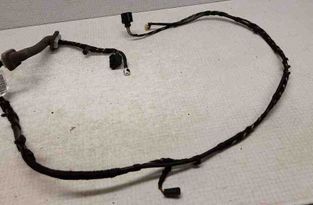 VOLKSWAGEN Golf 5 generation (2003-2009) Cable Harness 1J0973704,1K9971916A,1K9971148,8Z0972701 32561896