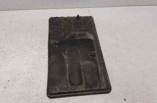 TOYOTA Verso 1 generation (2009-2015) Battery Pad 7443102140 32561995