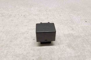 TOYOTA Verso 1 generation (2009-2015) Relejs 0618000620,895A168010 32562089