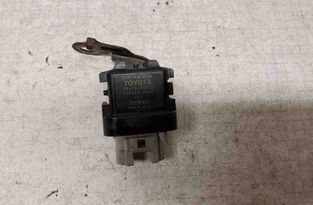 TOYOTA Verso 1 generation (2009-2015) Aizdedzes sveces 1567003600,2861067010,2860126030,1567000671 32562110