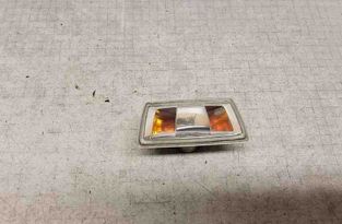 OPEL Insignia A (2008-2016) Front Right Fender Turn Signal I0900225,E126128,13252456,13252455 32562145