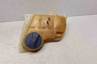 AUDI A4 B5/8D (1994-2001) Expansion Tank 1J0121321B,8D0121403L 32562288