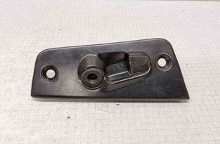 VOLKSWAGEN Transporter T5 (2003-2015) Контактное соединение дверей 7H0846640F 32562344