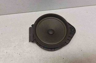 OPEL Insignia A (2008-2016) Priekšējo kreiso durvju skaļrunis 32562570