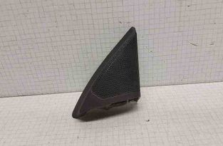 OPEL Insignia A (2008-2016) Передн. пр. колонка в двери 36058328,13221965 32562583