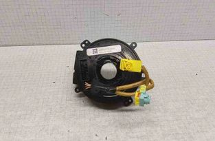 OPEL Insignia A (2008-2016) Шлейф руля 25849366,25947775,0988530002,C68049XF,093482971,13U0219A 32562608