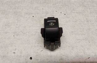 OPEL Insignia A (2008-2016) Кнопка ручного тормоза 13271123,0012543037 32562610