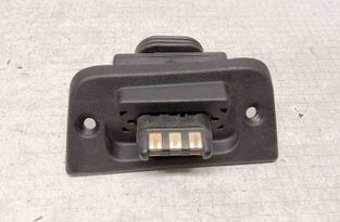 VOLKSWAGEN Transporter T5 (2003-2015) Контактное соединение дверей 10400167310,7E0907437,10017288 32563037