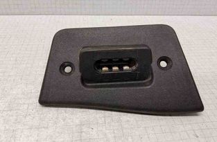 VOLKSWAGEN Transporter T5 (2003-2015) Контактное соединение дверей 10017289,7E0907497 32563542