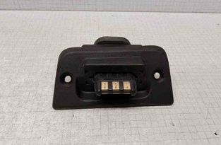 VOLKSWAGEN Transporter T5 (2003-2015) Контактное соединение дверей 10400167310,7E0907437,10017288 32563543