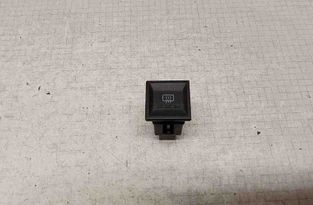 VOLKSWAGEN Transporter T5 (2003-2015) Rear window heating switch 7E0959621 32563661