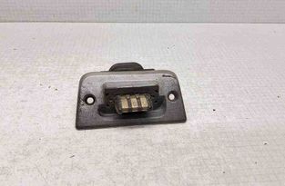 VOLKSWAGEN Transporter T5 (2003-2015) Контактное соединение дверей 32563705