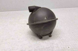 VOLKSWAGEN Transporter T5 (2003-2015) Vacuum tank 054129808 32563741