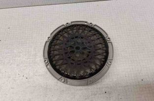 CITROËN C5 2 generation (2008-2017) Front Left Door Loudspeaker 90016431804,A0121M02,9664955980 32564148