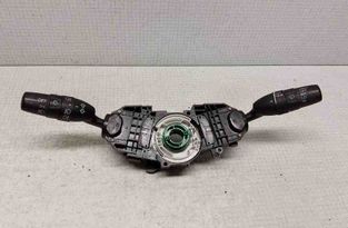 HONDA Civic 8 generation (2005-2012) Pagrieziena rādītāja mehānisms 61122,M29843 32564285