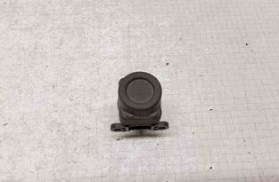 HONDA Civic 8 generation (2005-2012) Other Control Units 35910S04G010,06060236 32564291