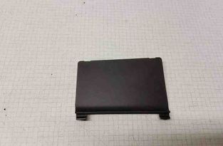 HONDA Civic 8 generation (2005-2012) Other Interior Parts 77315 32564297