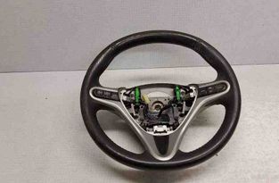 HONDA Civic 8 generation (2005-2012) Stūre 061121D 32564298