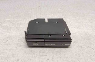 TOYOTA Avensis 2 generation (2002-2009) Rear window heating switch 8479005130C,MS34DA00311 32564347